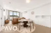 203/120 Turrella Street, Turrella, NSW 2205-Image