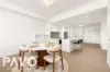203/120 Turrella Street, Turrella, NSW 2205-Image