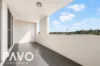 203/120 Turrella Street, Turrella, NSW 2205-Image