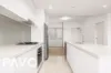 203/120 Turrella Street, Turrella, NSW 2205-Image