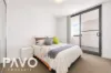 203/120 Turrella Street, Turrella, NSW 2205-Image