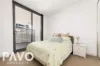 203/120 Turrella Street, Turrella, NSW 2205-Image