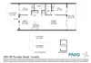 203/120 Turrella Street, Turrella, NSW 2205-Floorplan
