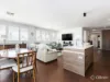 203/1217 Nepean Highway, Highett, Vic 3190