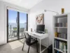 203/1217 Nepean Highway, Highett, Vic 3190-Image
