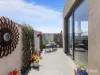 203/1217 Nepean Highway, Highett, Vic 3190-Image