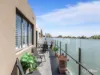 203/1217 Nepean Highway, Highett, Vic 3190-Image