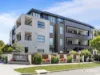 203/1217 Nepean Highway, Highett, Vic 3190-Image