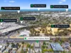 203/1217 Nepean Highway, Highett, Vic 3190-Image