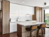 203/1217 Nepean Highway, Highett, Vic 3190-Image