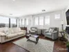 203/1217 Nepean Highway, Highett, Vic 3190-Image