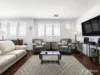 203/1217 Nepean Highway, Highett, Vic 3190-Image