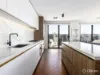 203/1217 Nepean Highway, Highett, Vic 3190-Image