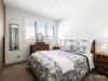 203/1217 Nepean Highway, Highett, Vic 3190-Image