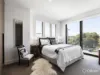 203/1217 Nepean Highway, Highett, Vic 3190-Image