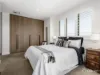 203/1217 Nepean Highway, Highett, Vic 3190-Image