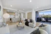 203/125 Como Parade East, Parkdale, Vic 3195