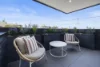 203/125 Como Parade East, Parkdale, Vic 3195-Image