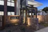 203/125 Como Parade East, Parkdale, Vic 3195-Image