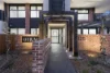 203/125 Como Parade East, Parkdale, Vic 3195-Image