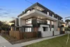 203/125 Como Parade East, Parkdale, Vic 3195-Image