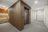 203/125 Como Parade East, Parkdale, Vic 3195-Image