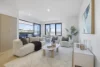 203/125 Como Parade East, Parkdale, Vic 3195-Image