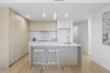 203/125 Como Parade East, Parkdale, Vic 3195-Image