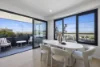 203/125 Como Parade East, Parkdale, Vic 3195-Image