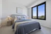 203/125 Como Parade East, Parkdale, Vic 3195-Image