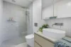 203/125 Como Parade East, Parkdale, Vic 3195-Image