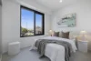 203/125 Como Parade East, Parkdale, Vic 3195-Image