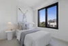 203/125 Como Parade East, Parkdale, Vic 3195-Image