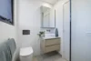 203/125 Como Parade East, Parkdale, Vic 3195-Image