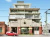 203/126 Chapel Street, St Kilda, Vic 3182