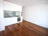 203/126 Chapel Street, St Kilda, Vic 3182-Image