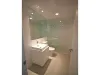 203/126 Chapel Street, St Kilda, Vic 3182-Image