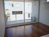 203/126 Chapel Street, St Kilda, Vic 3182-Image