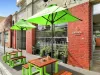 203/126 Chapel Street, St Kilda, Vic 3182-Image