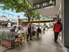 203/126 Chapel Street, St Kilda, Vic 3182-Image