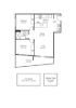 203/1298 Glen Huntly Road, Carnegie, Vic 3163-Floorplan