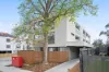 203/13 George Street, Sandringham, Vic 3191