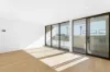 203/13 George Street, Sandringham, Vic 3191-Image