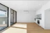 203/13 George Street, Sandringham, Vic 3191-Image