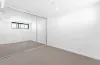 203/13 George Street, Sandringham, Vic 3191-Image