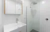 203/13 George Street, Sandringham, Vic 3191-Image