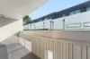 203/13 George Street, Sandringham, Vic 3191-Image