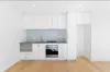 203/13 George Street, Sandringham, Vic 3191-Image