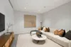 203/131 Holt Avenue, Cremorne NSW 2090-Image