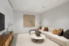 203/131 Holt Avenue, Cremorne NSW 2090-Image